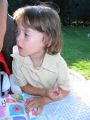 compleanno giulia 4 luglio 2004 053_thumb.jpg